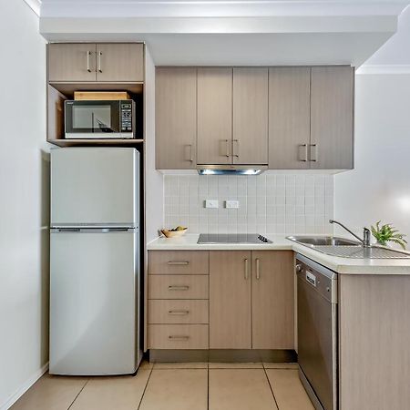 Studio 8 On Waterson Airlie Beach Kültér fotó