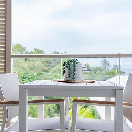 Studio 8 On Waterson Airlie Beach Kültér fotó